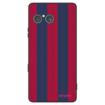 Obal pre Sony Xperia 10 VII - Yacht club