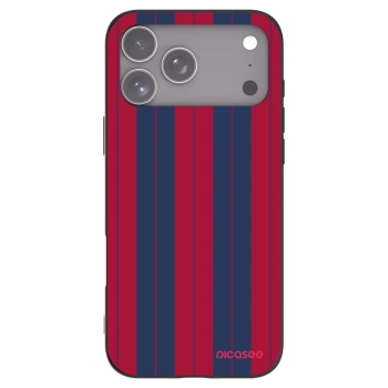 Obal pre Apple iPhone 18 Pro Max - Yacht club
