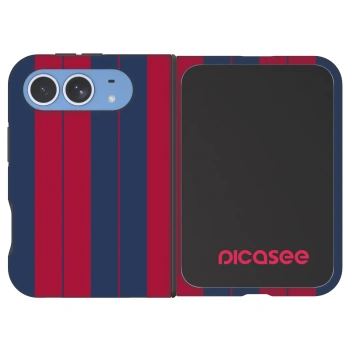 Picasee Fashion Case MagSafe pre Apple iPhone Ultra - Yacht club
