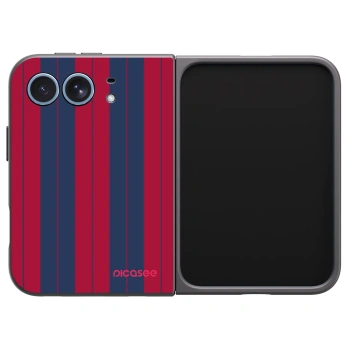 Obal pre Apple iPhone Ultra - Yacht club