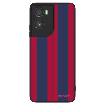 Obal pre Motorola Moto G06 - Yacht club
