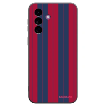 Obal pre Samsung Galaxy A37 - Yacht club