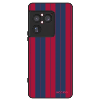 Obal pre Sony Xperia 1 VIII 5G - Yacht club