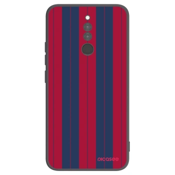 Obal pre Xiaomi Redmi 8 - Yacht club