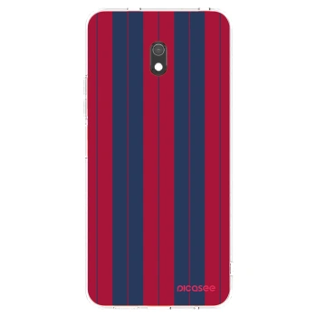 Obal pre Xiaomi Redmi 8A - Yacht club