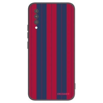 Obal pre Samsung Galaxy A30s A307F - Yacht club