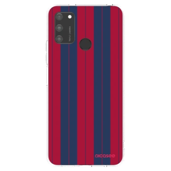 Obal pre Honor 9A - Yacht club