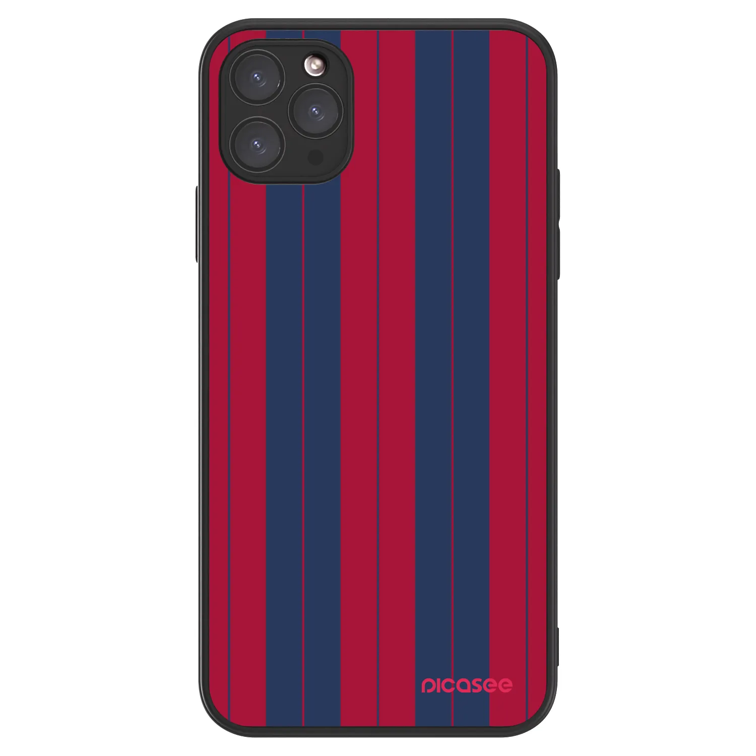 Picasee ULTIMATE CASE pro Apple iPhone 11 Pro Max - Yacht club