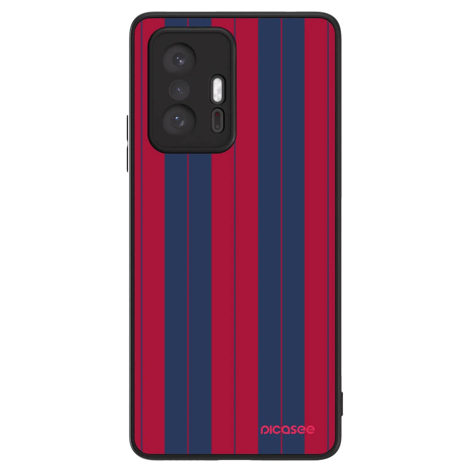 Picasee ULTIMATE CASE pro Xiaomi 11T - Yacht club