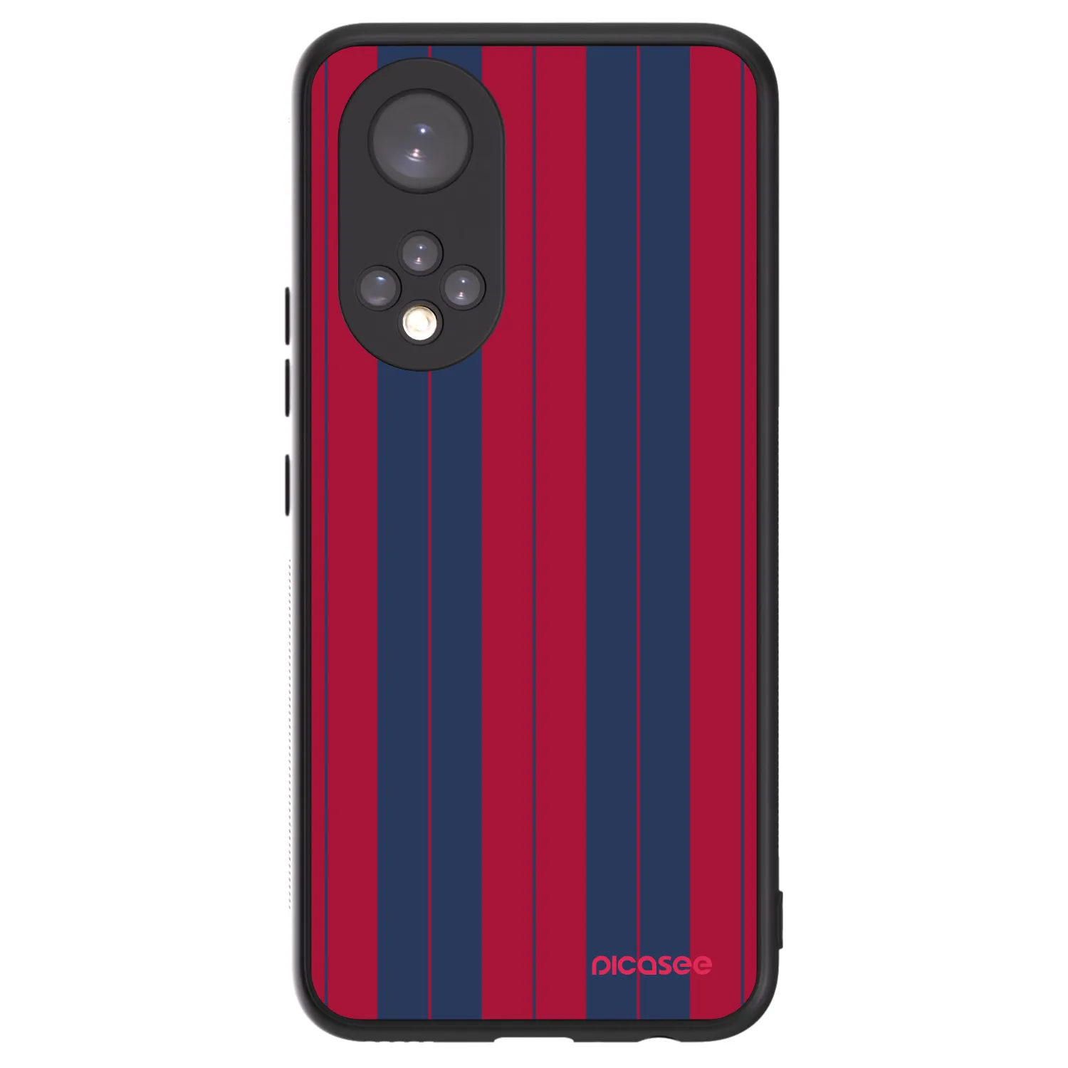 Picasee ULTIMATE CASE pro Huawei Nova 9 - Yacht club