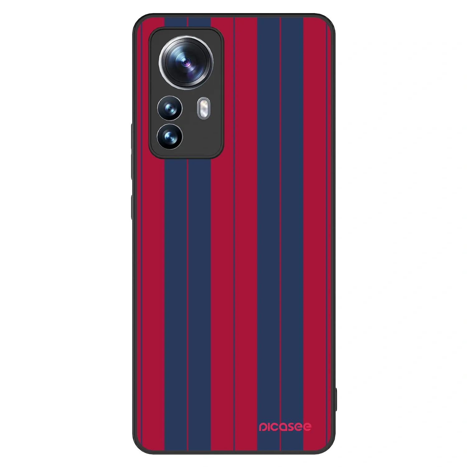 Picasee ULTIMATE CASE pro Xiaomi 12 Pro - Yacht club
