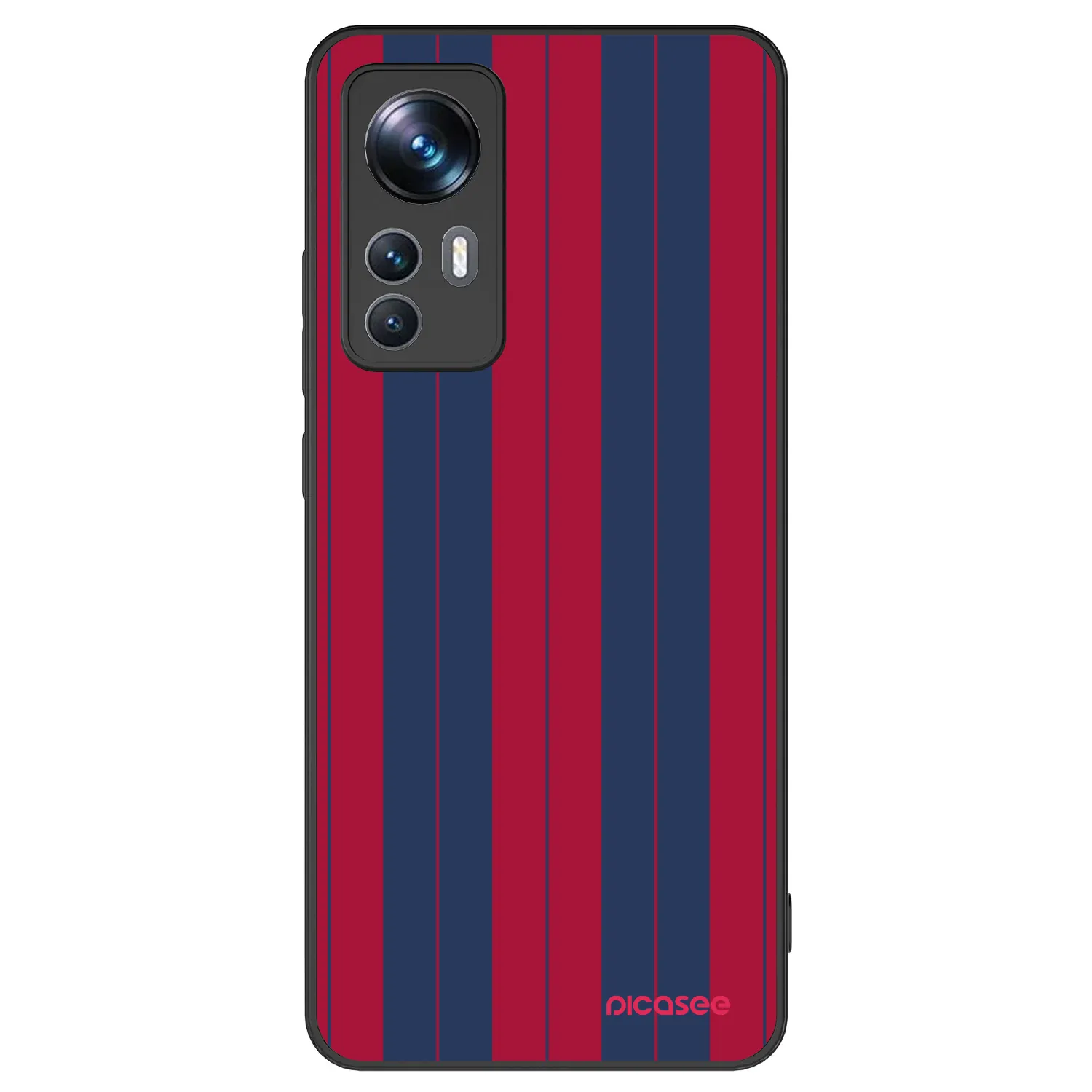Picasee ULTIMATE CASE pro Xiaomi 12T Pro - Yacht club