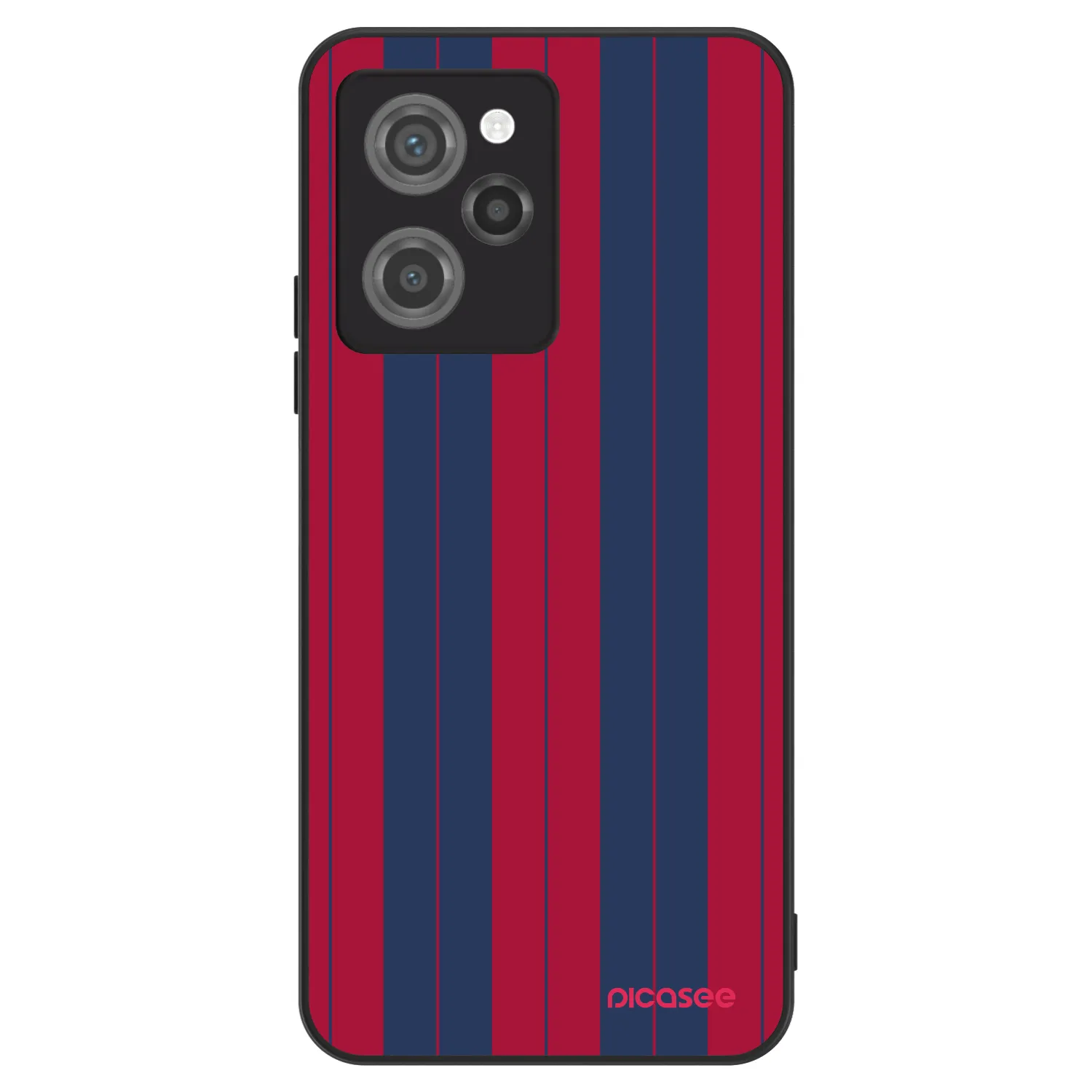 Picasee ULTIMATE CASE pro Xiaomi Poco X5 Pro - Yacht club