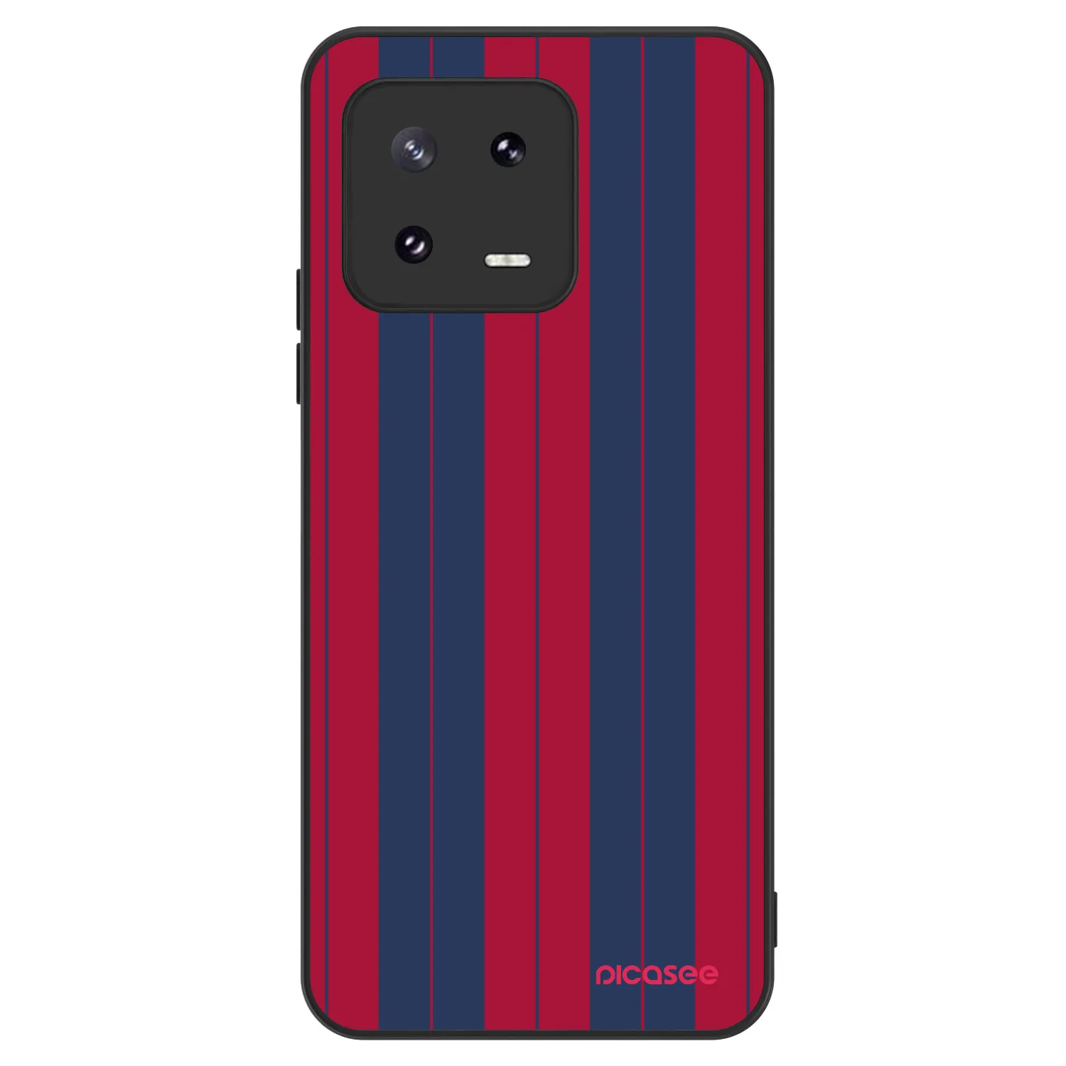 Picasee ULTIMATE CASE pro Xiaomi 13 Pro - Yacht club