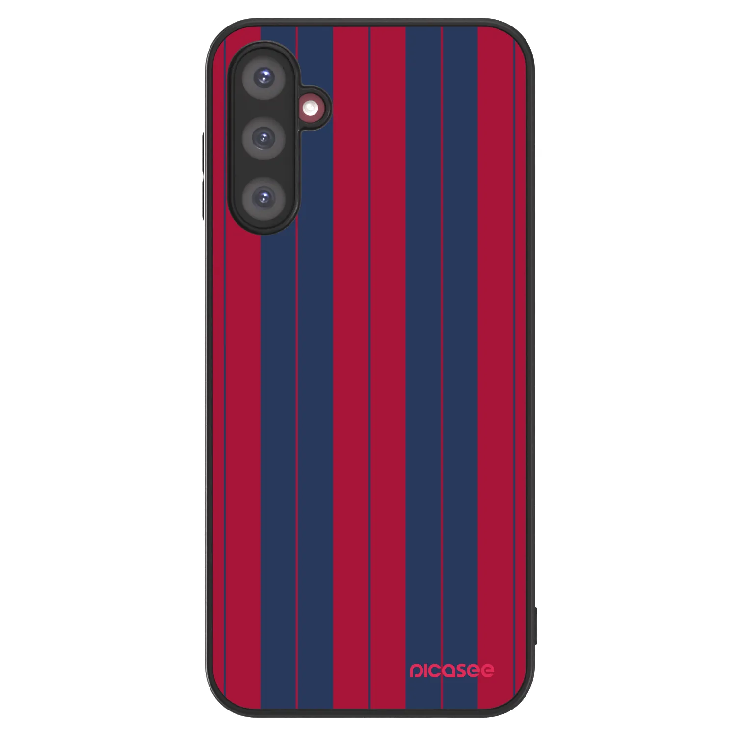 Picasee ULTIMATE CASE pro Samsung Galaxy A14 4G A145R - Yacht club