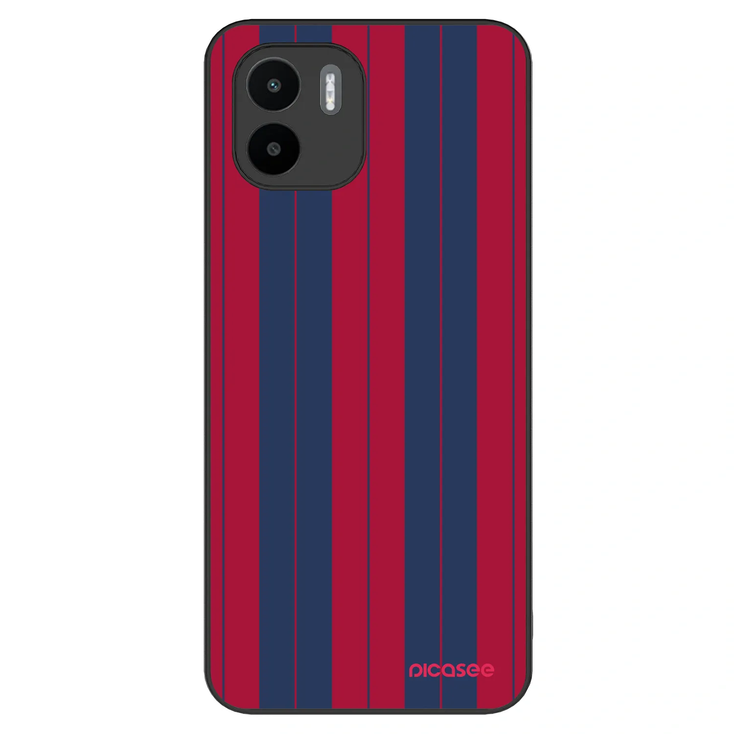 Picasee ULTIMATE CASE pro Xiaomi Redmi A2 - Yacht club