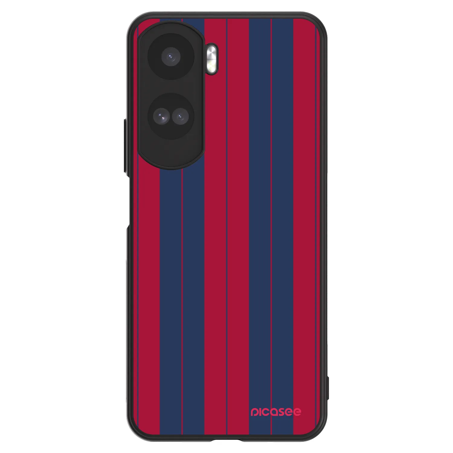 Picasee ULTIMATE CASE pro Honor 90 Lite 5G - Yacht club