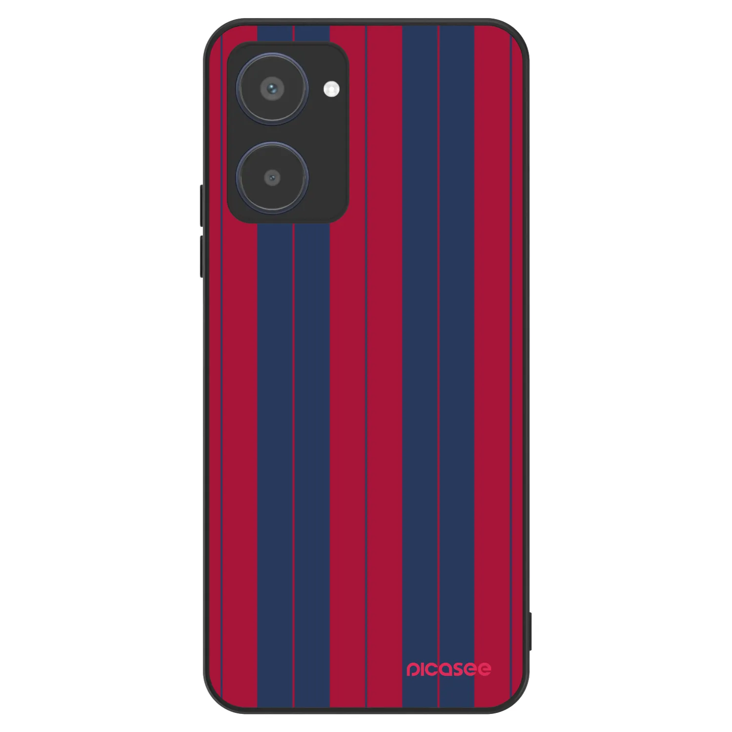 Picasee ULTIMATE CASE pro Realme 10 4G - Yacht club