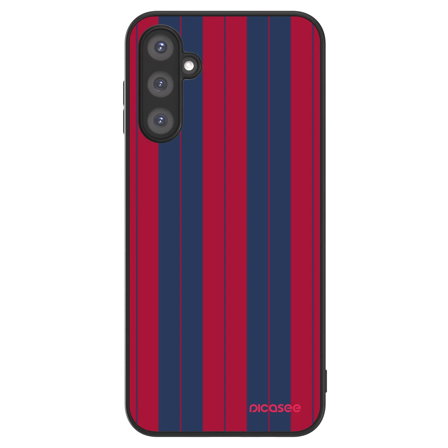 Picasee ULTIMATE CASE pro Samsung Galaxy A05s A057G - Yacht club