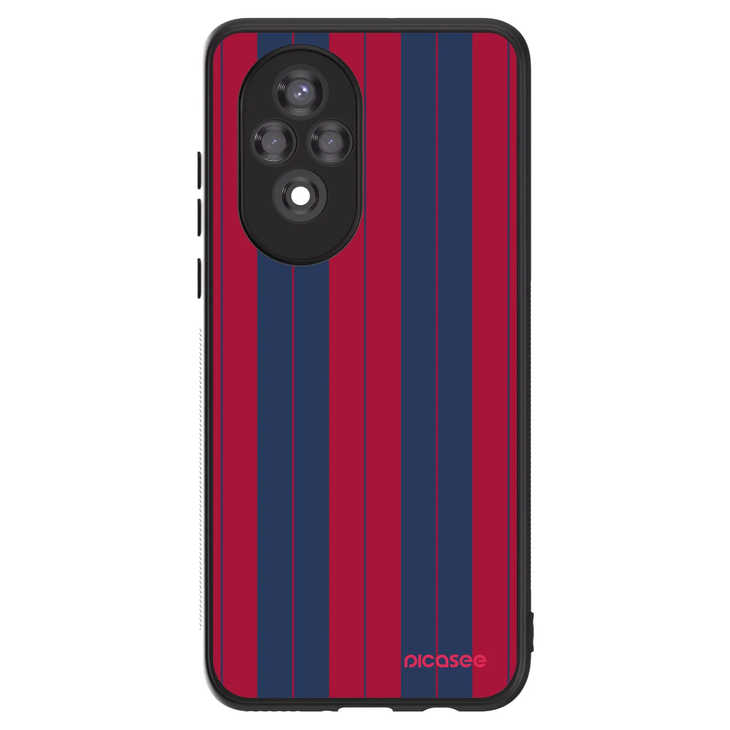 Picasee ULTIMATE CASE pro Honor 200 Pro 5G - Yacht club