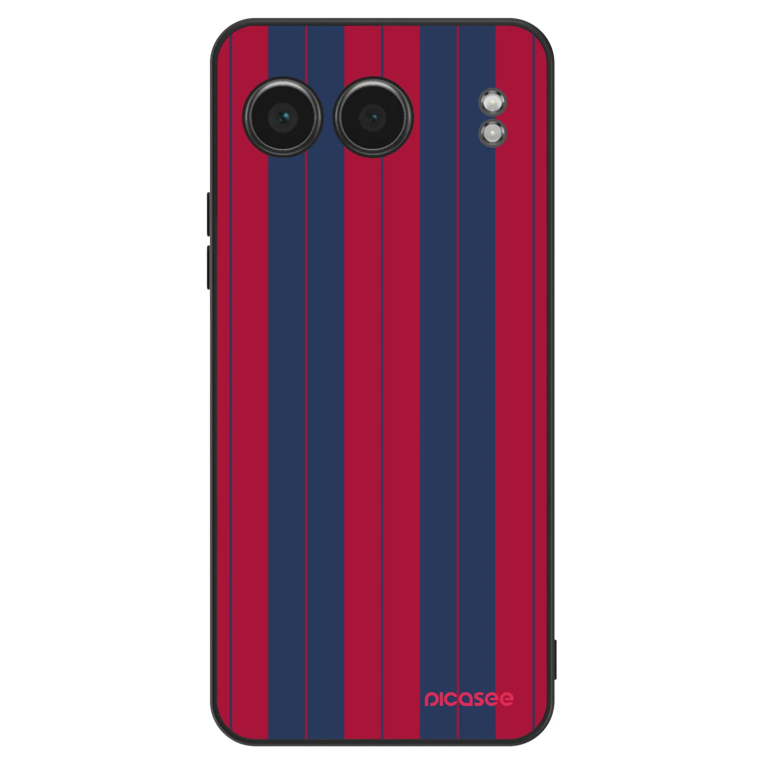 Picasee ULTIMATE CASE pro OnePlus Nord 4 - Yacht club