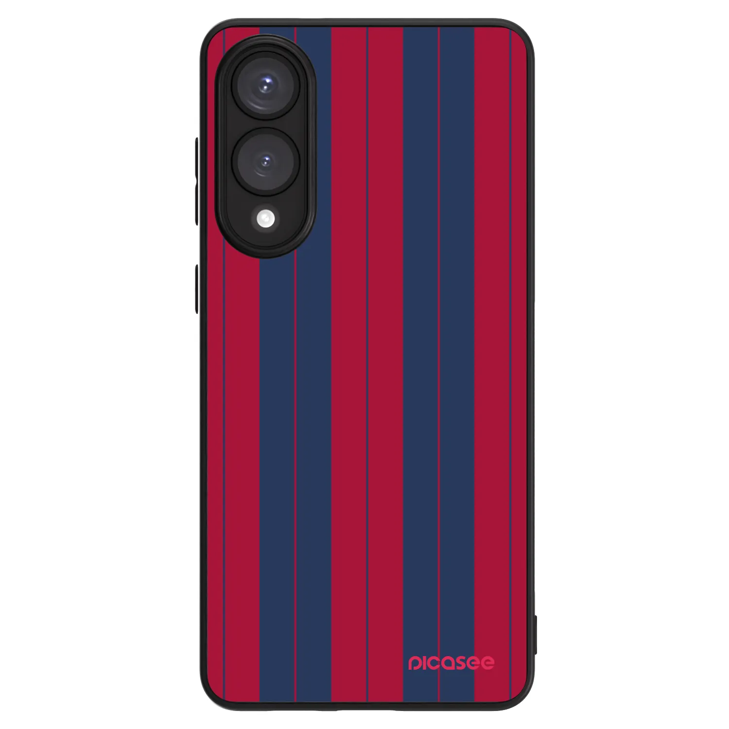 Picasee ULTIMATE CASE pro Samsung Galaxy S25 Edge 5G - Yacht club