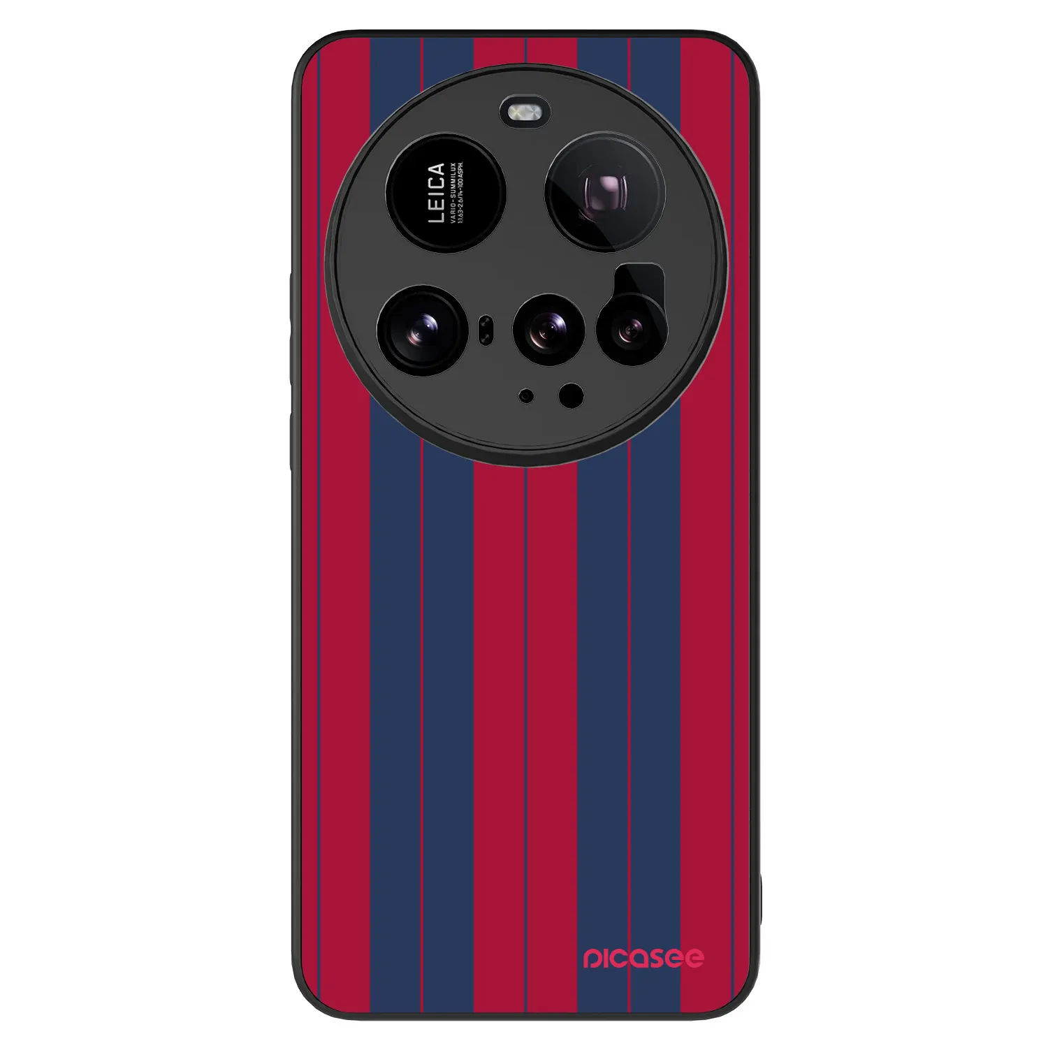 Picasee ULTIMATE CASE pro Xiaomi 15 Ultra - Yacht club