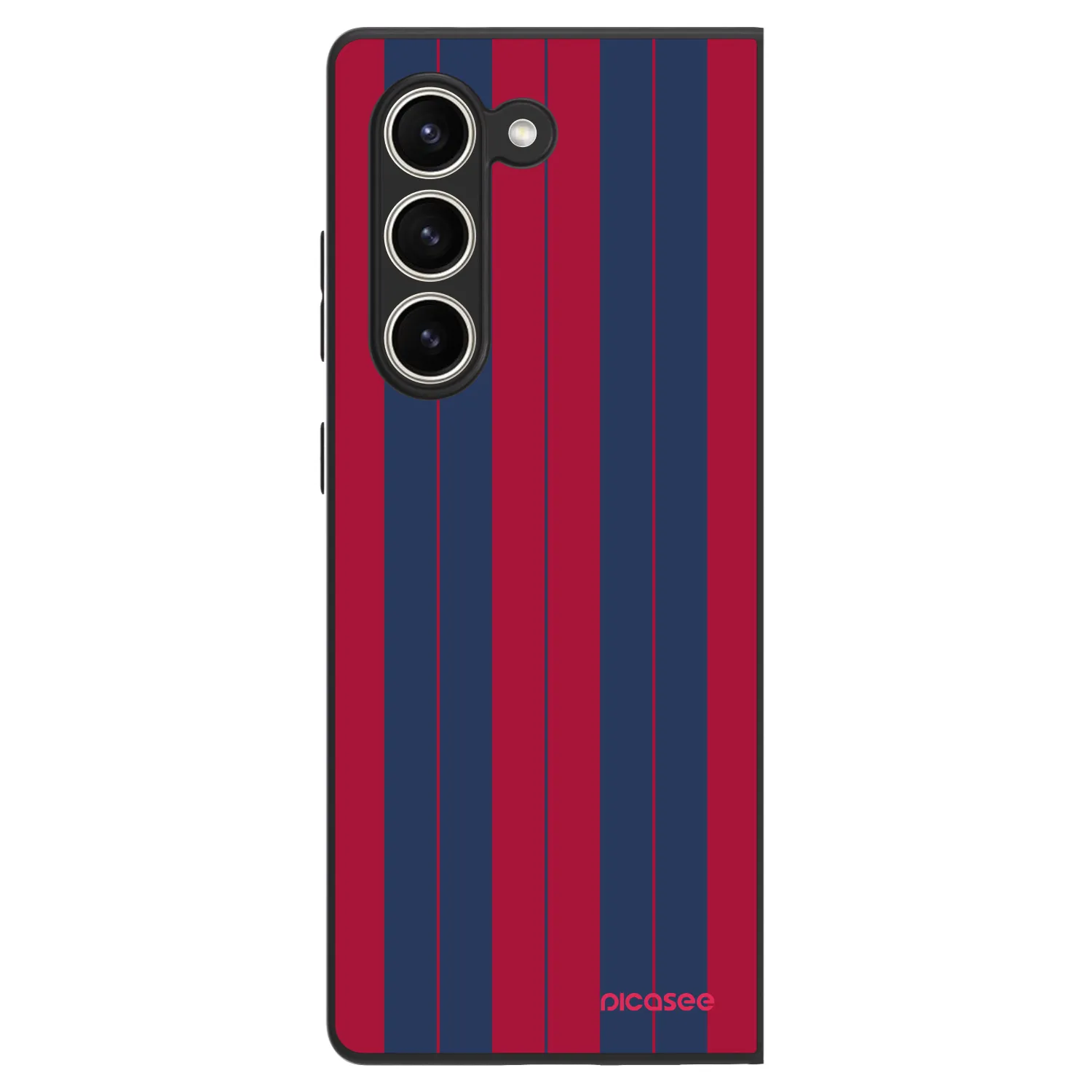 Picasee ULTIMATE CASE pro Samsung Galaxy Z Fold5 5G - Yacht club
