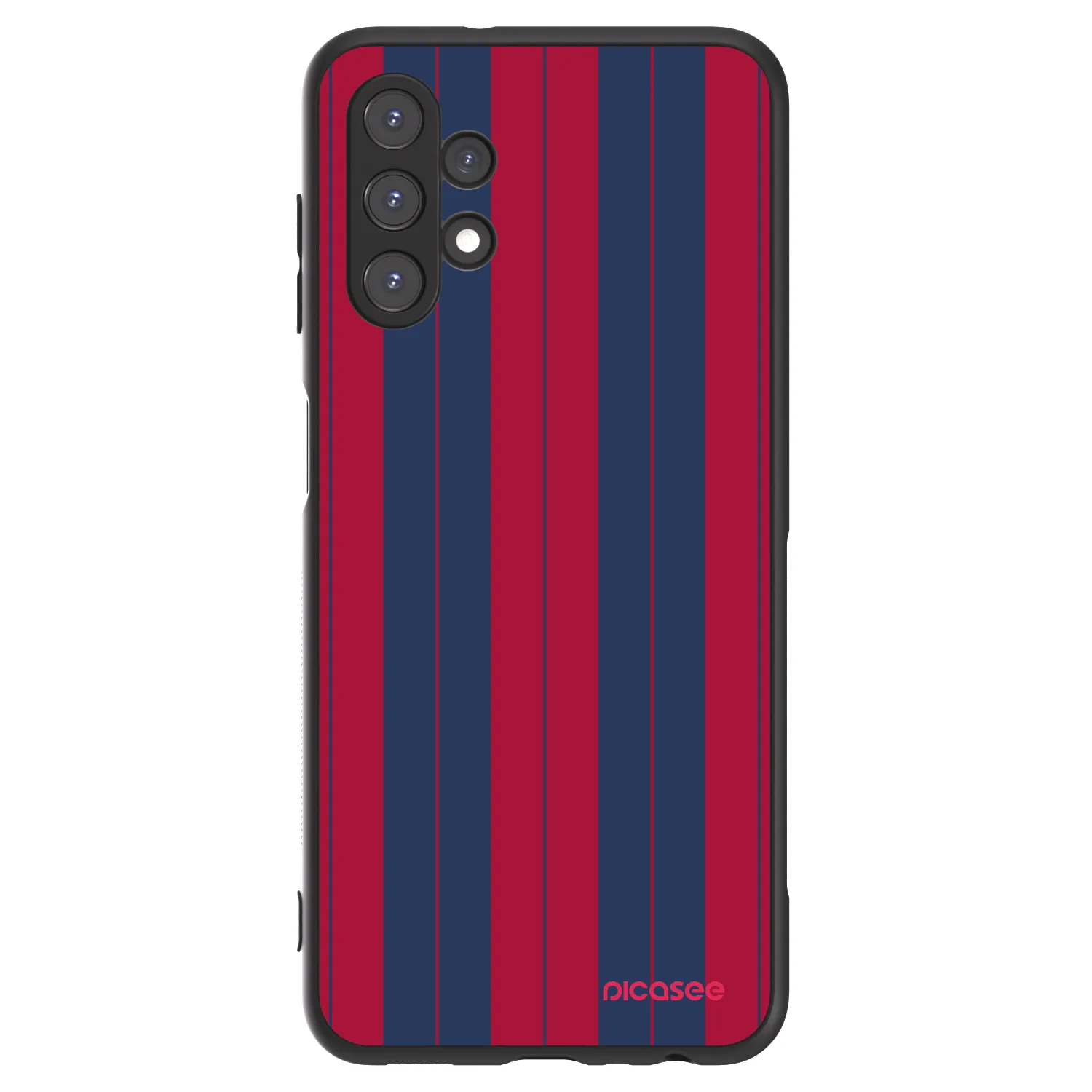 Picasee ULTIMATE CASE pro Samsung Galaxy A13 5G - Yacht club