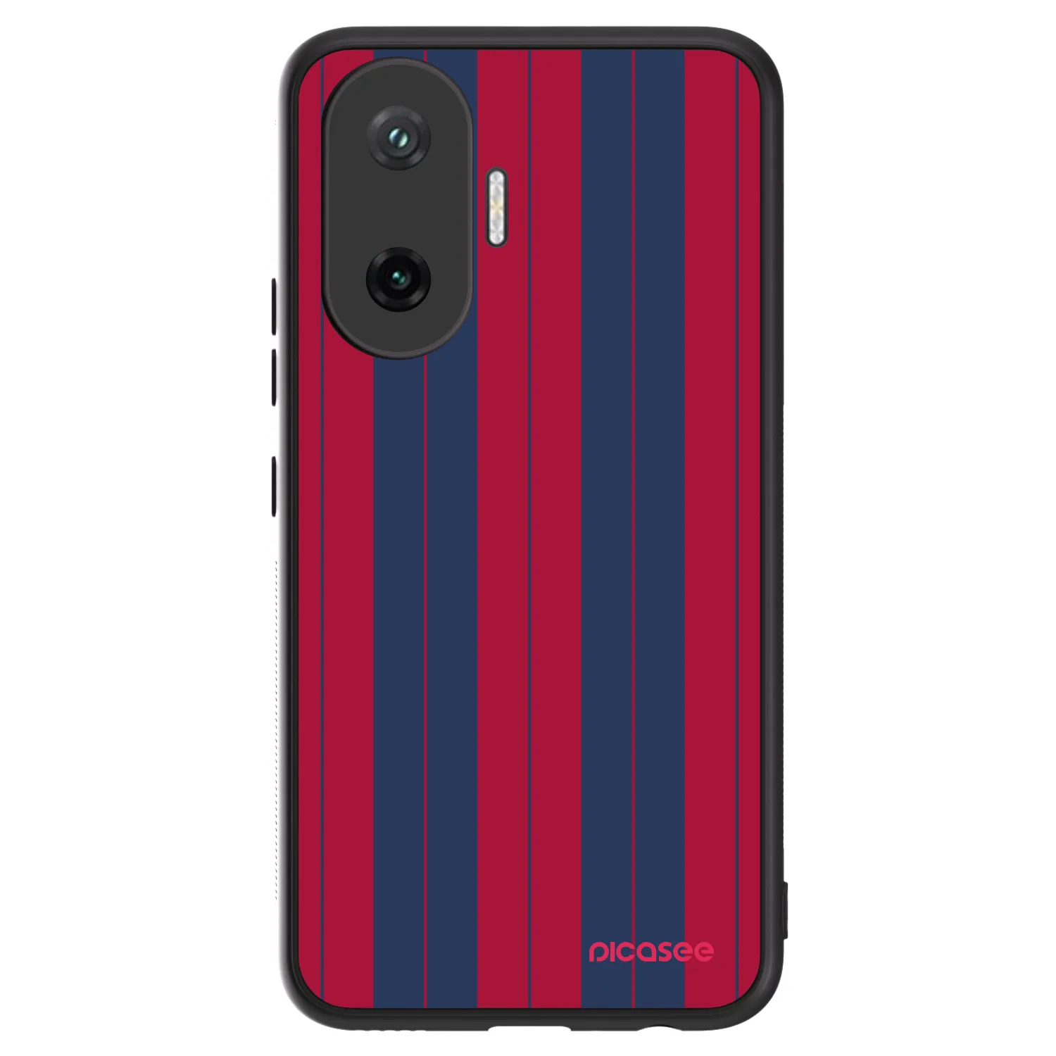 Picasee ULTIMATE CASE pro Xiaomi Poco F7 5G - Yacht club