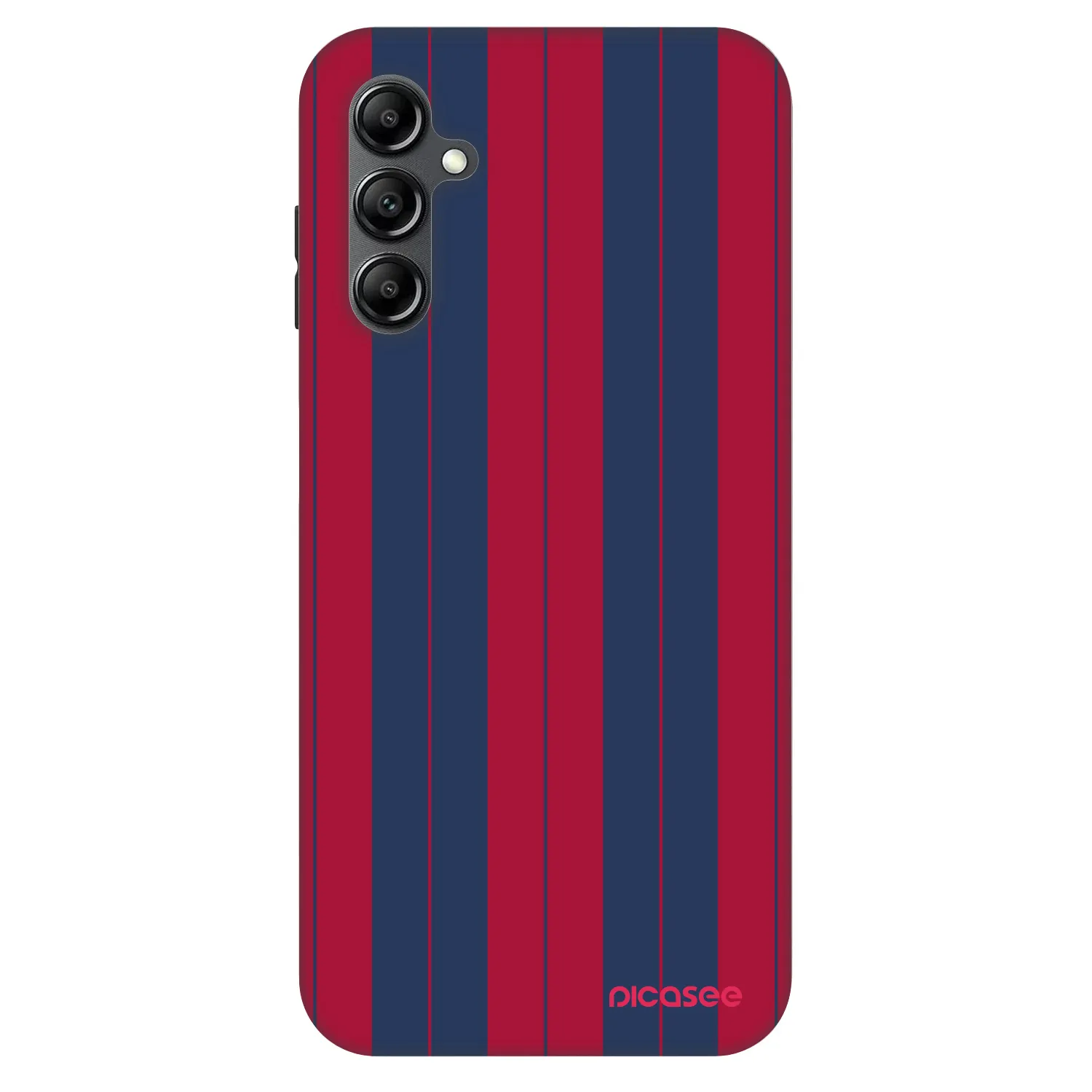 Picasee Fashion Case pre Samsung Galaxy A16 5G - Yacht club
