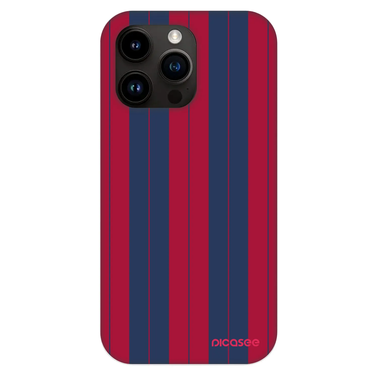 Picasee Fashion Case MagSafe pre Apple iPhone 13 Pro - Yacht club