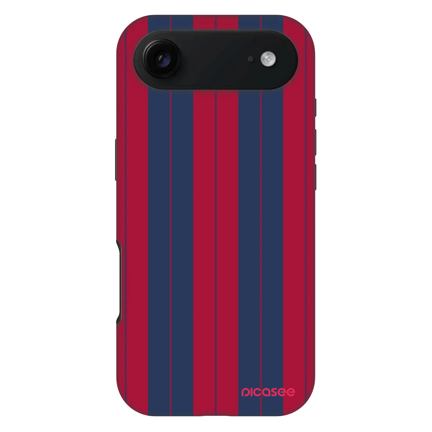 Picasee Fashion Case MagSafe pre Apple iPhone Air - Yacht club