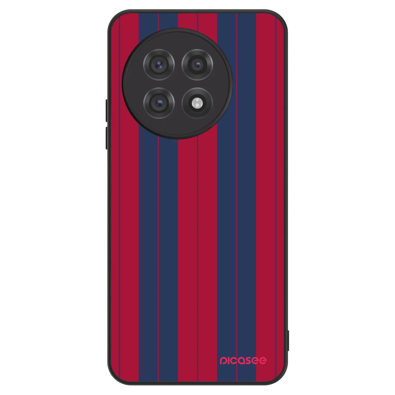 Picasee ULTIMATE CASE pro OnePlus 13R 5G - Yacht club