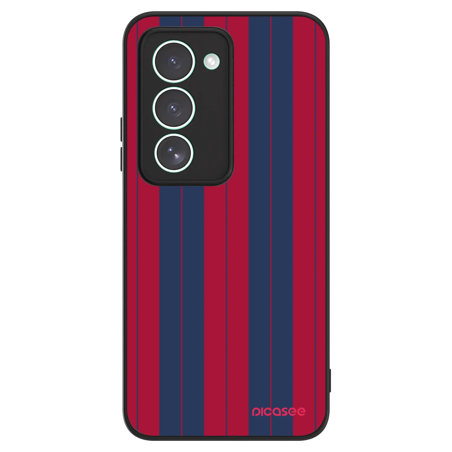 Picasee ULTIMATE CASE pro Xiaomi Redmi 15 5G - Yacht club
