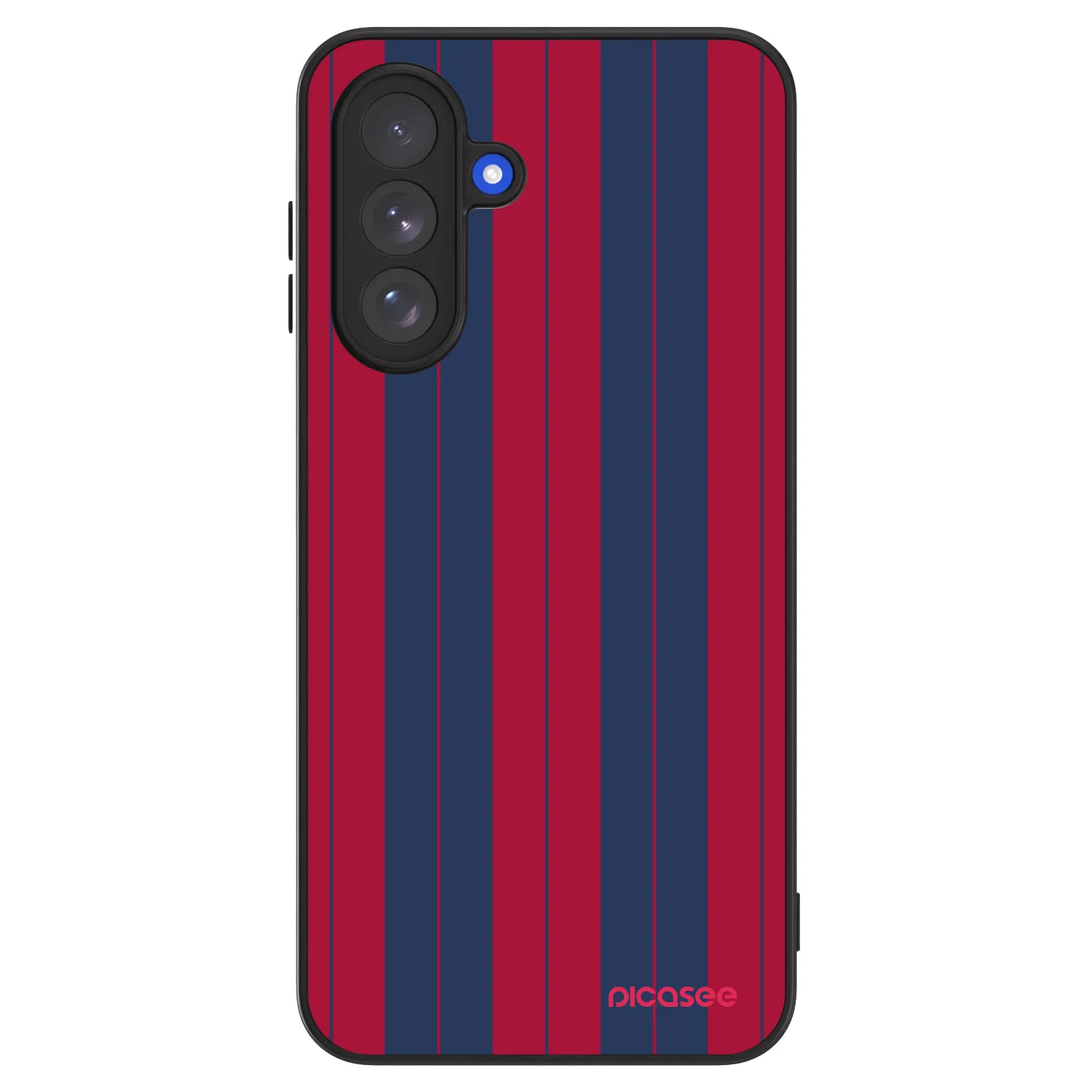 Picasee ULTIMATE CASE pro Samsung Galaxy A17 5G - Yacht club