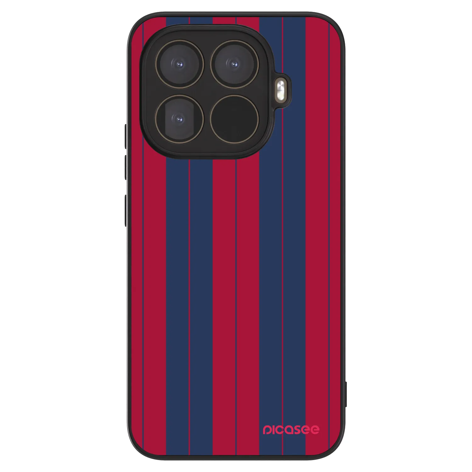 Picasee ULTIMATE CASE pro Xiaomi 15T Pro - Yacht club