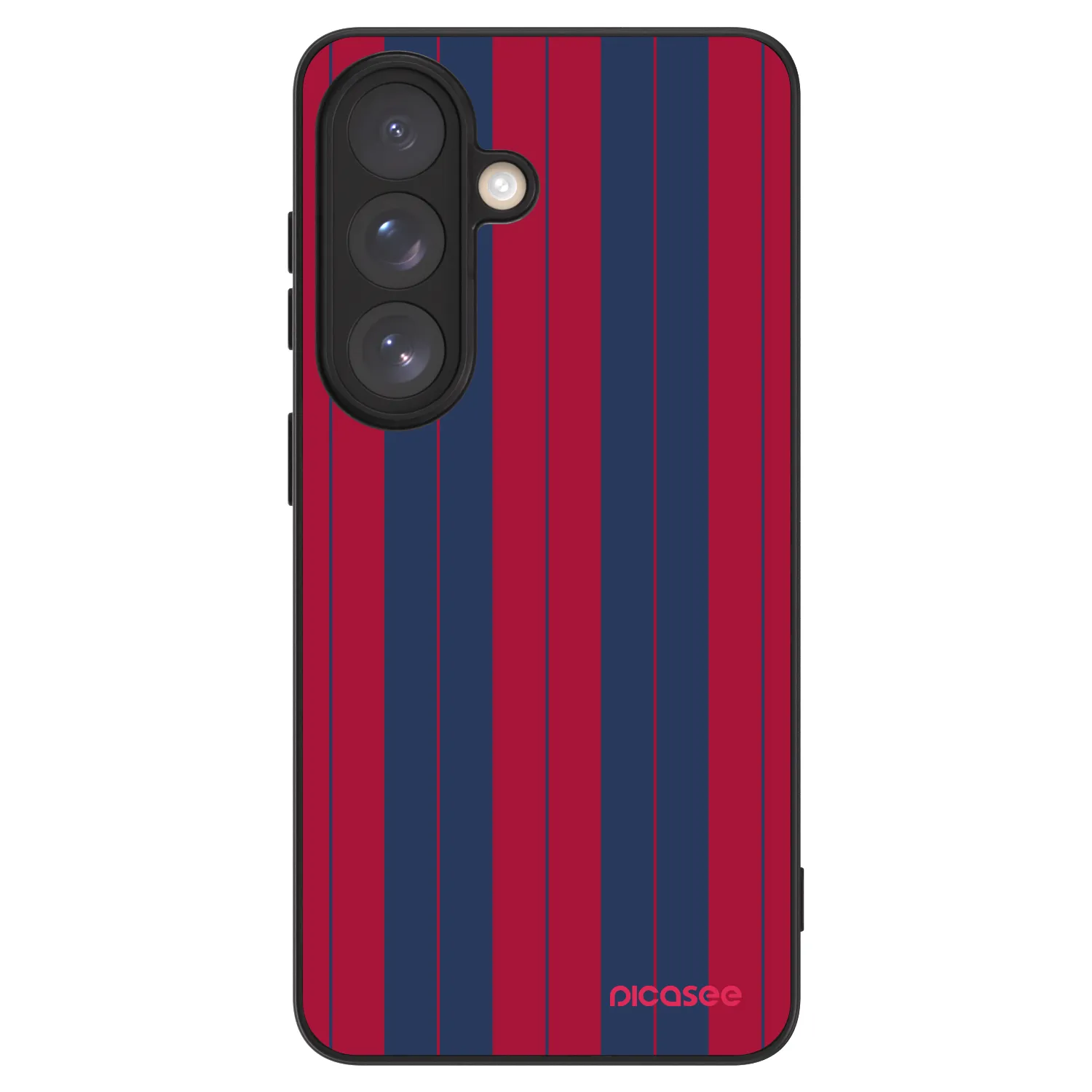 Picasee ULTIMATE CASE PowerShare pro Samsung Galaxy S26 - Yacht club