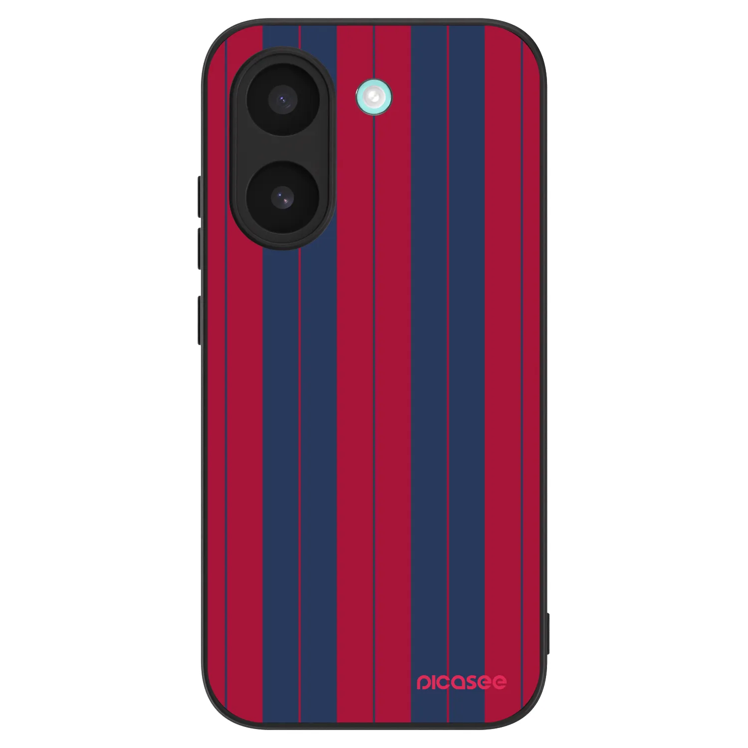 Picasee ULTIMATE CASE pro Xiaomi Poco X8 Pro - Yacht club