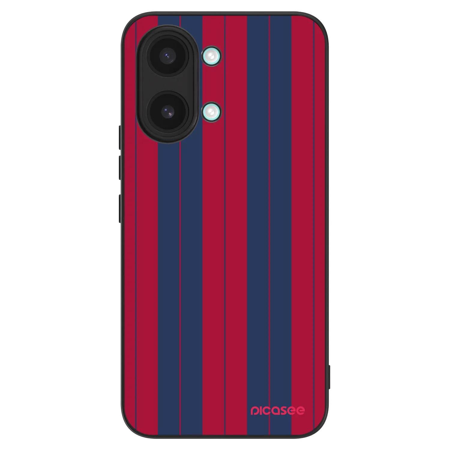 Picasee ULTIMATE CASE pro Xiaomi Poco X8 Pro Max - Yacht club
