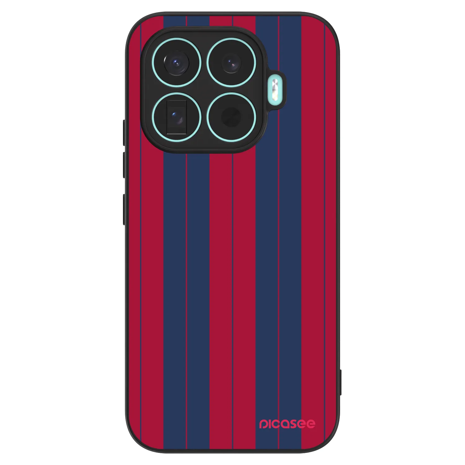 Picasee ULTIMATE CASE pro Xiaomi 17T - Yacht club