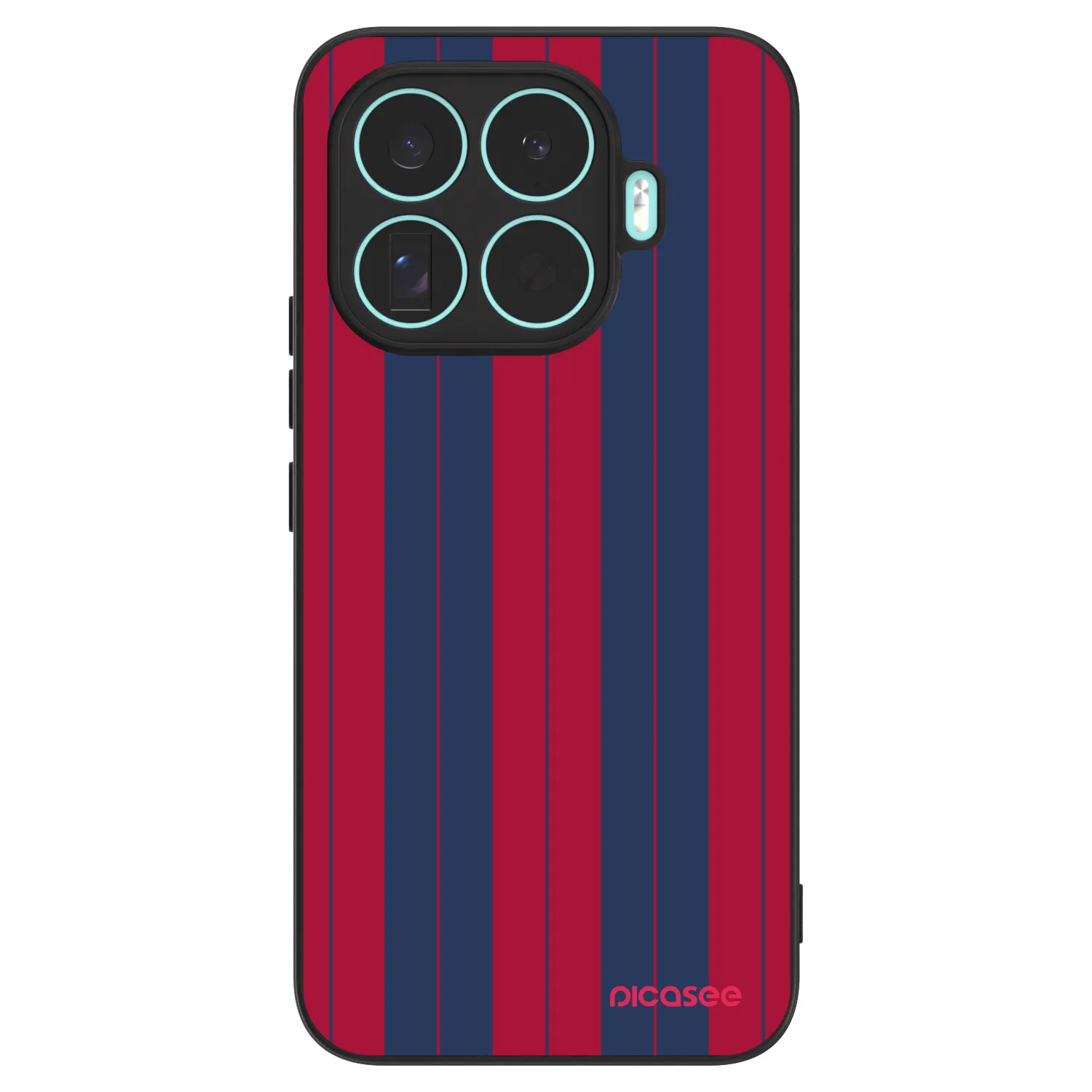 Picasee ULTIMATE CASE pro Xiaomi 17T Pro - Yacht club