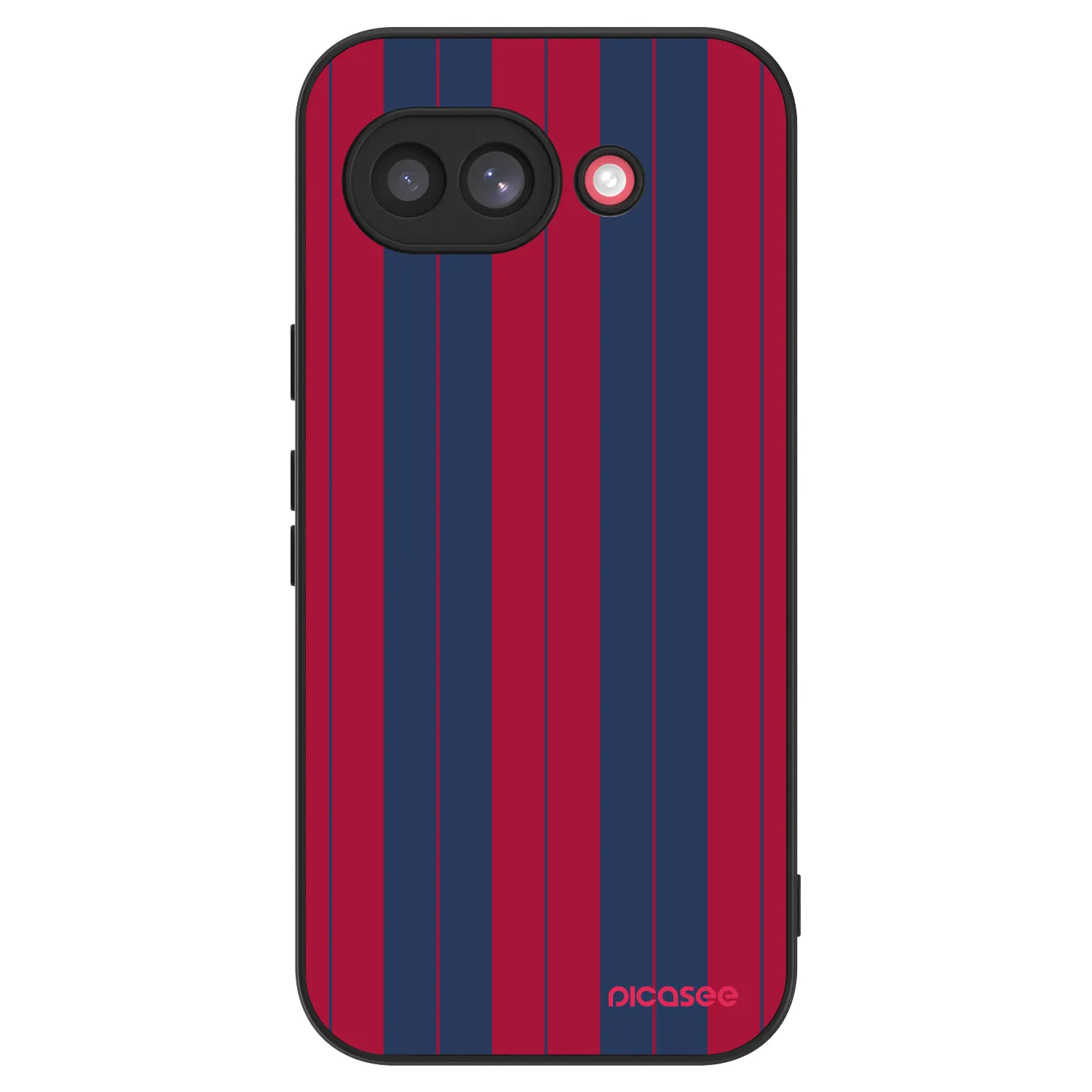 Picasee ULTIMATE CASE pro Google Pixel 10a - Yacht club