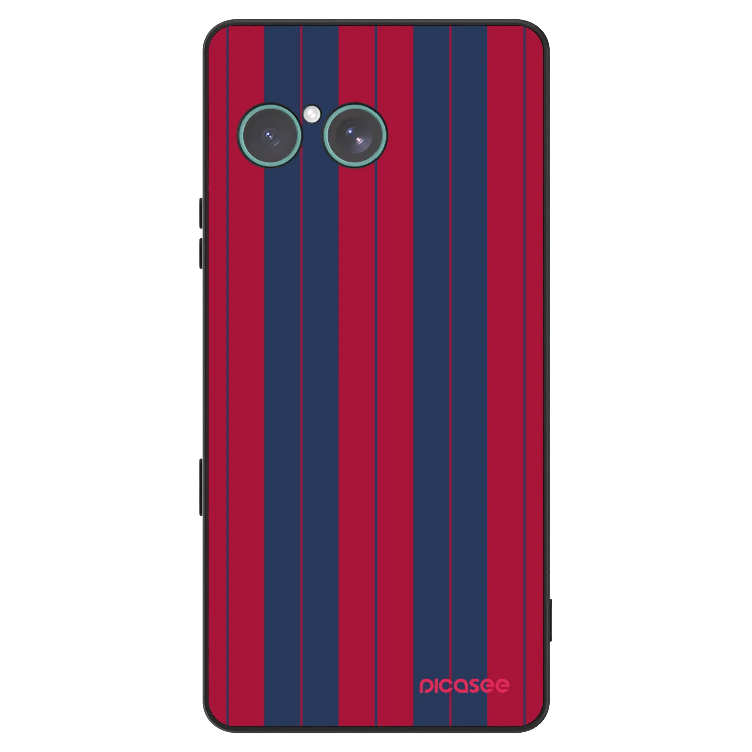 Picasee ULTIMATE CASE pro Sony Xperia 10 VII - Yacht club