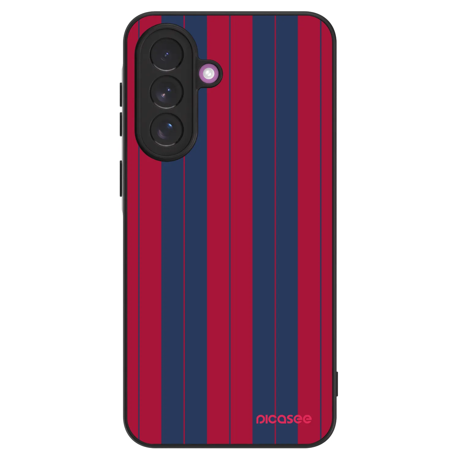 Picasee ULTIMATE CASE pro Samsung Galaxy A37 - Yacht club