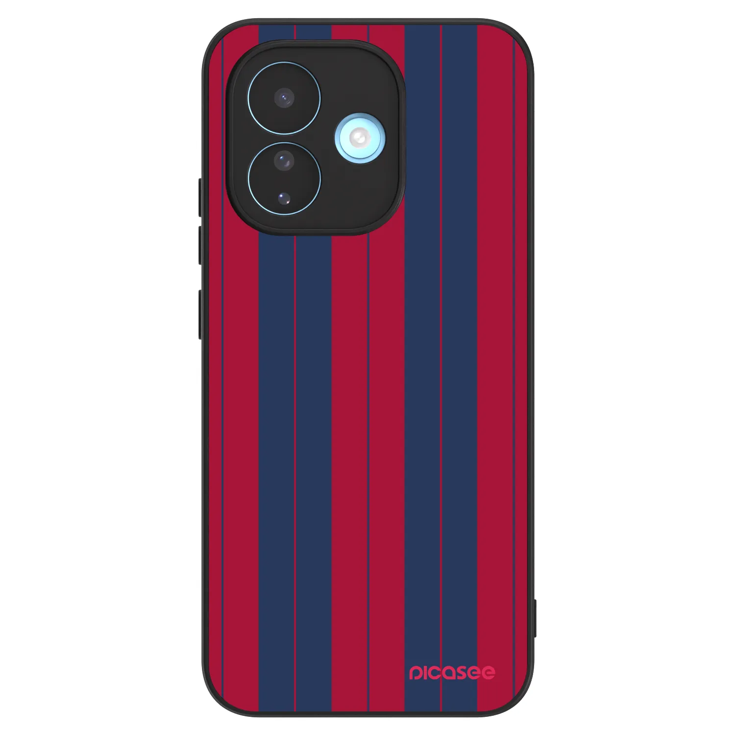 Picasee ULTIMATE CASE pro Xiaomi Redmi Note 17 Pro 5G - Yacht club