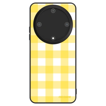 Obal pre Honor Magic5 Lite 5G - Gride lemon