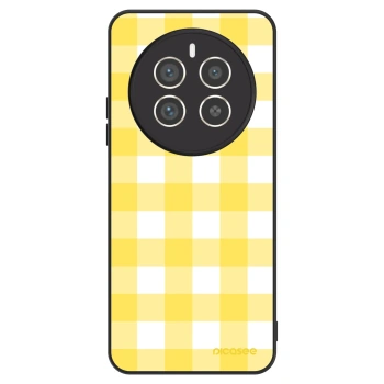 Obal pre Realme 12 Pro 5G - Gride lemon