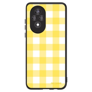 Obal pre Honor 200 5G - Gride lemon