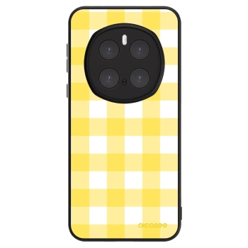 Obal pre Honor Magic7 Pro 5G - Gride lemon